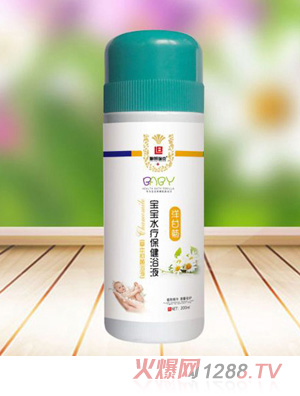 (li��n)�������ʾ�-����ˮ������ԡҺ