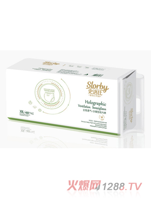 ʷ����Ǆ�С��(n��i)ѝXXL�a