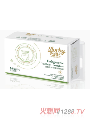 ʷ����Ǆ�С��ѝM�a