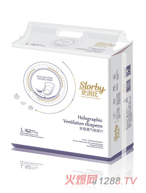 ʷ��ȳ�����ƬL�a