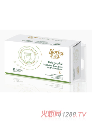 ʷ����Ǆ�С��ѝXL�a