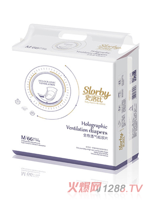 ʷ��ȳ�����Ƭ���wM