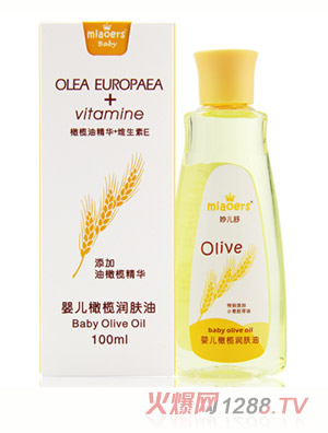 냺ϙ읙(rn)w100ml