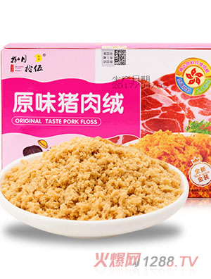 ����ʰ��ԭζ�i��q