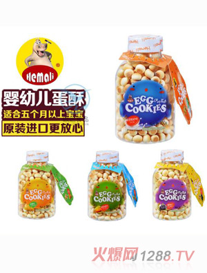 ���׃�С����