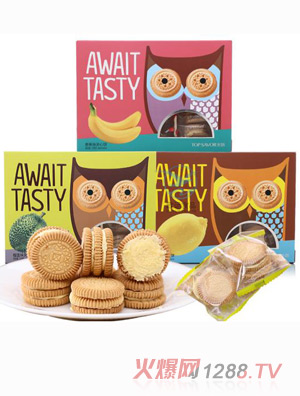 ؈�^���A���