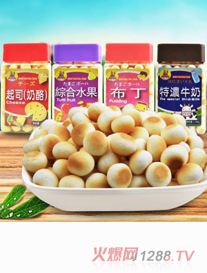 �_���M(j��n)�ں��R����