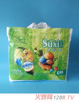 �K������ѝL(44)Ƭ