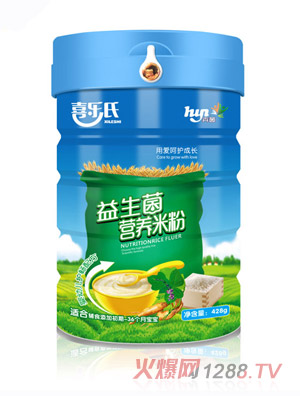 ϲ�����������I�B(y��ng)�׷ۋ��׃��o���䷽