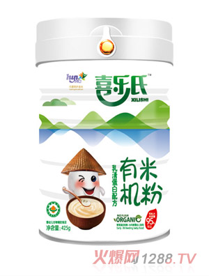 ϲ��(l��)���ЙC(j��)�׷����嵰���䷽425g �b