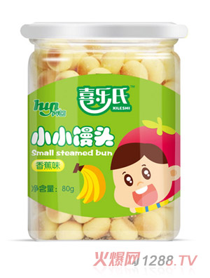 ϲ����СС�z�^�㽶ζ