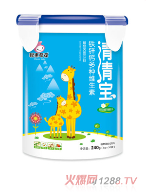 �������F�\�}��N�S�������匚