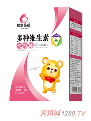 �������N�S����������