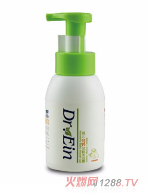 ����ʿ�냺������(sh��)��ԡ¶