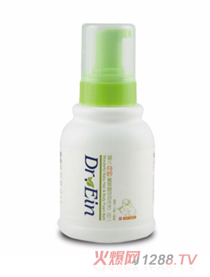 ����ʿ�냺��������������ϴ�����һ