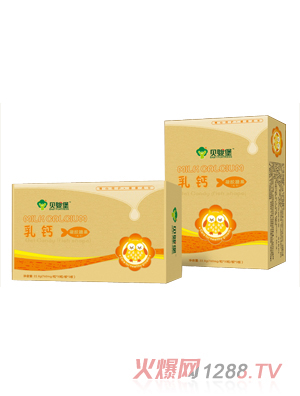 ؐ�뱤���}���z�ǹ�