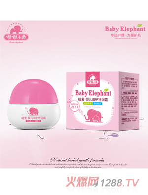 ��С��ֲ�ۋ냺���o(h��)�؝�(r��n)˪50g