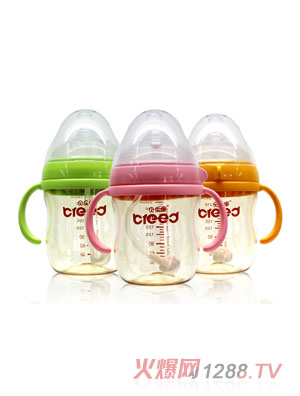 ؐ(l)PPSUVڏ(jng)ƿ240ml