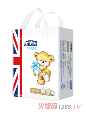 ������Ӣ��Ӗ��ѝXL20