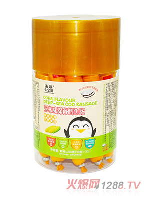 �ϘOС���Z����ζ��L�~(y��)�c���w