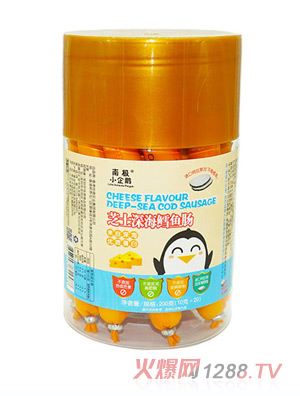 �ϘOС���Z֥ʿ��L�~(y��)�c���w