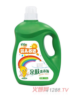 ����ɭ���׃��H�wϴ��Һ