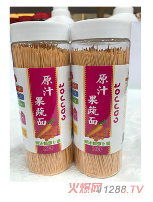 ľľɭԭ֭�������r֭���}����