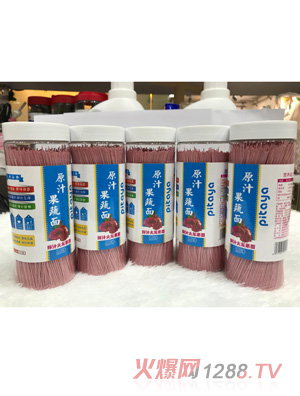 ľľɭԭ֭�������r֭��������