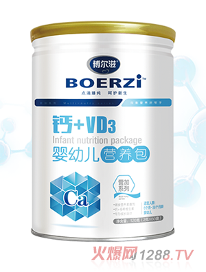 ������VD3+�}���׃��I(y��ng)�B(y��ng)��