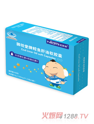 ��W�����������L�~����ܛ�z��