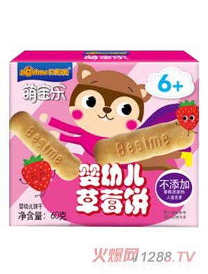 �Ȍ������׃���ݮ�