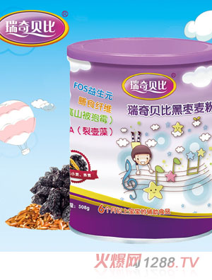 ����ؐ�Ⱥڗ�����