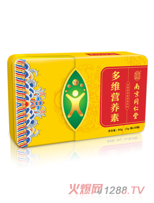 �Ͼ�ͬ���ö�S�I(y��ng)�B(y��ng)��