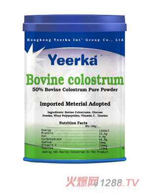 ������ţ��������{(di��o)�Ʒ�