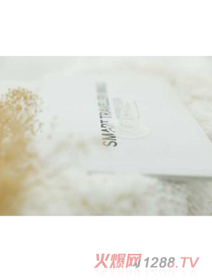 ؐ�Z��Û����