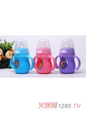 Сͯˤƿһƿ?j)? title=