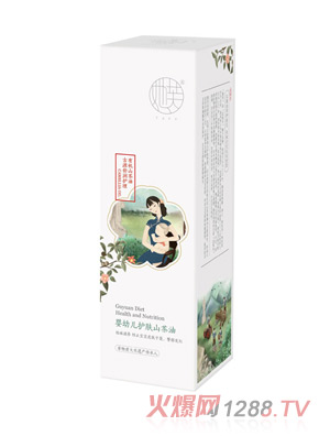 ��ܽ���׃��o�wɽ����