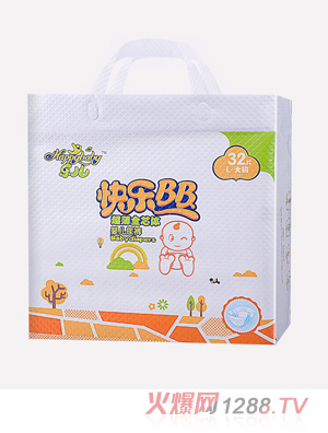 ��(l��)���옷(l��)BB����ѝL32