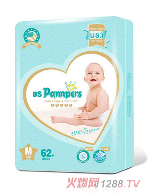 uspannpersWϭh(hun)ѝM62