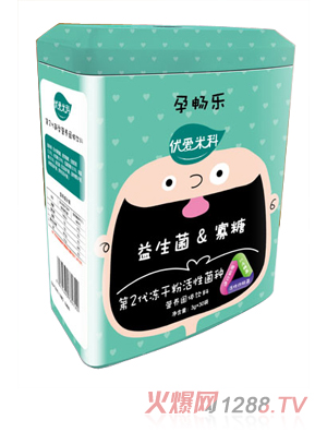 (yu)׿ǵ2ɷۻԾNI(yng)B(yng)wϹb