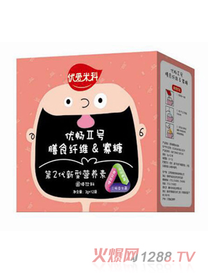 (yu)׿ƃ(yu)̖(ho)ʳwSǵ2͠I(yng)B(yng)