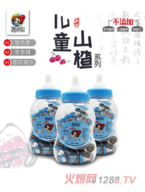 �������ͯ��ƿɽ�