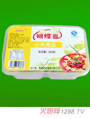 ��ĸ��С���ϹϺ�����240��