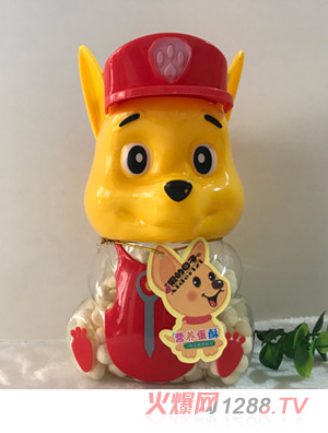 �۵����ӠI(y��ng)�B(y��ng)���ֱ���ѩ�棨�������(du��)�t��