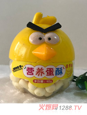 �۵����ӠI(y��ng)�B(y��ng)���֑�ŭ��С�B�㽶ζ