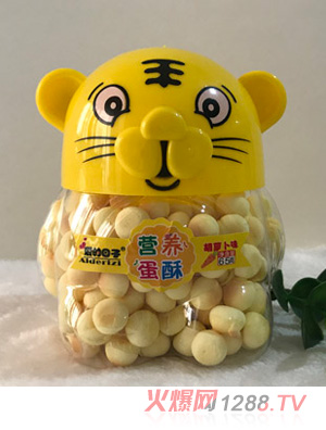 �۵����ӠI(y��ng)�B(y��ng)���ֻ��к��}��ζ