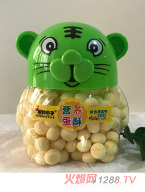 �۵����ӠI(y��ng)�B(y��ng)���ֻ��оC���߲�