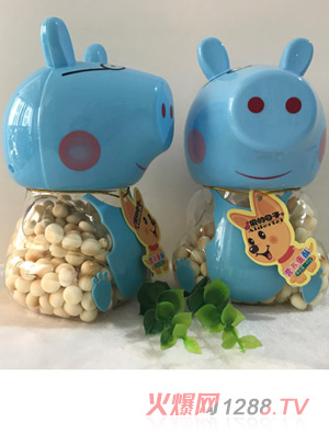 �۵����ӠI(y��ng)�B(y��ng)�����Ϲϣ�С�i�����{(l��n)��