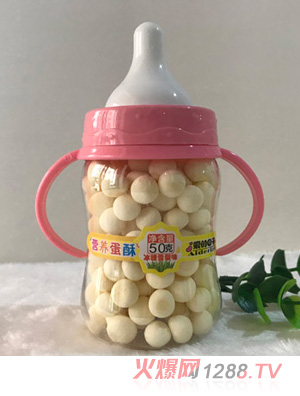 �۵����ӠI(y��ng)�B(y��ng)�����ֱ���ƿ������ѩ�棩