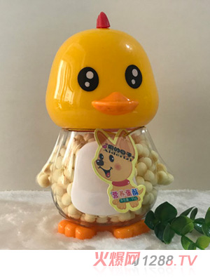 �۵����ӠI(y��ng)�B(y��ng)����С�����㽶�S��